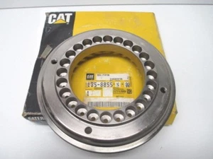 CATERPILLAR PISTON SEAL 135-8855 NEW IN PACKAGE EQUIPMENT 12358855 OEM EXCAVATOR - Picture 1 of 6