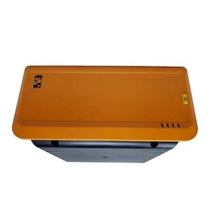 B&R Automation PC 910 Industrie Controller 4GB/512GB SSD Embedded PC Grade B - Bild 1 von 7