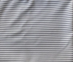 Tela de punto vintage 52"" de largo X 66"" de ancho - Imagen 1 de 1