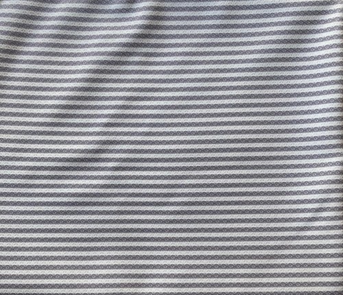 Foto 1 di 1