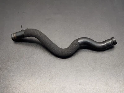 Manguera de succión depósito dirección asistida Audi A4 Quattro 2005-2008 OEM 8E0422887T Foto 1 de 4