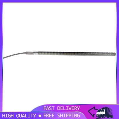 Cable de embrague Dorman 924-5604 para camioneta GMC Chevrolet Topkick Kodiak nuevo PA Foto 1 de 2