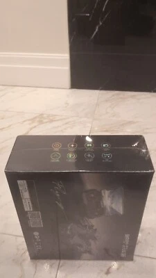 Yomi UAV MAX Ym-0799 Drone  avoid obstacles - Image 1 of 4