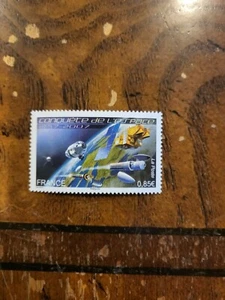 Francobolli Francia Scott #358 nh - Foto 1 di 1