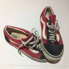 buy vans shoes usa