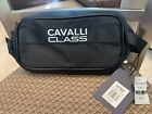 Cavalli Class Toiletry Travel Bag
