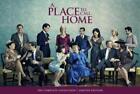 PLACE TO CALL HOME: COMPLETE COLLECTION (Region 1 DVD,US Import.)