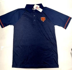 NFL Team Apparel T-Shirt Men's - Picture 1 of 4