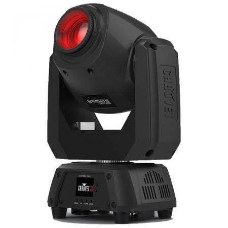 Chauvet Intimidator Spot 260x Moving Head 75W - Image 1 of 1