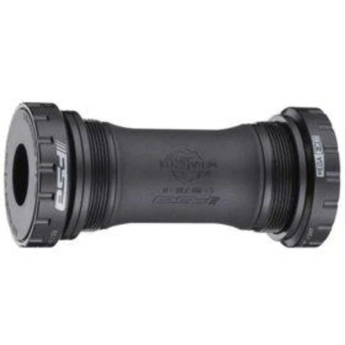 FSA Bb-1000 MegaExo 19 Omega Cartridge 68mm English Bicycle Bottom Bracket