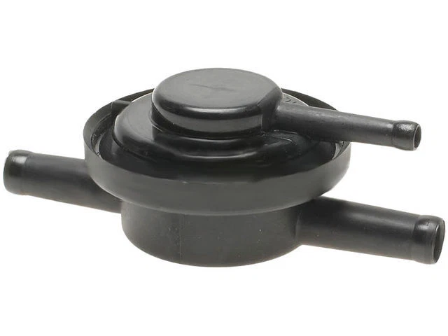 Клапан продувки 64DG78H подходит для 1987-1988 Oldsmobile Cutlass Ciera 2,8 л V6 - Изображение 1 из 1