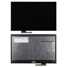 New listing
12.5'' 1920x1080 Lenovo Yoga 720-12Ikb Lcd Display Touch Digitizer Assembly @Mt