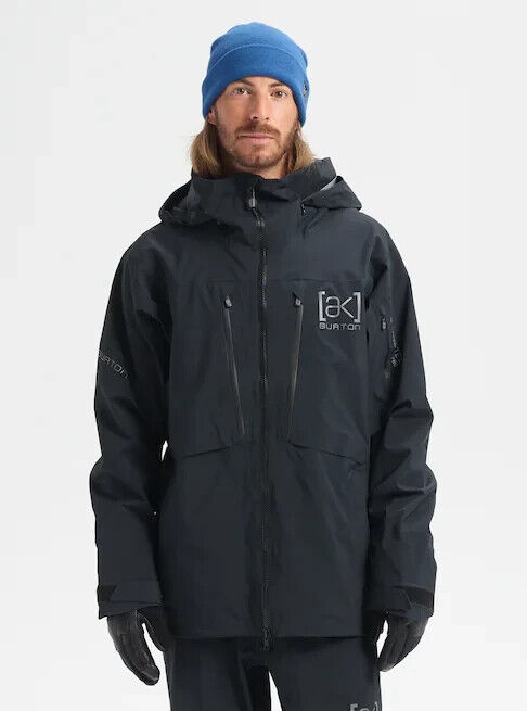 Burton AK 3L products for sale | eBay Burton AK 3L products for sale | eBay