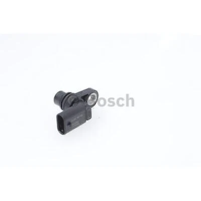 SENSOR BOSCH 0 232 103 125, POSICIÓN DEL ÁRBOL DE LEVAS PARA INFINITI, MERCEDES-BENZ Foto 1 de 4