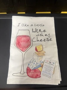 Assorted Kitchen Decorative Towels - Picture 1 of 5