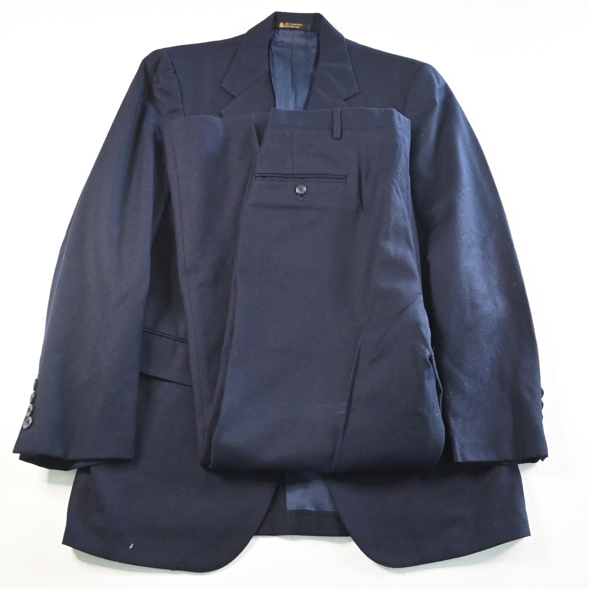 Freeman Suits & Blazers for Men for sale | eBay