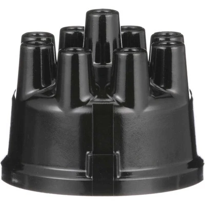 Distributor Cap Standard FD-125 - Image 1 of 4