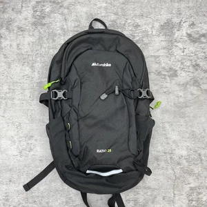 Mochila de hidratación Eurohike Ratio 28 litros, equipo de senderismo, accesorios de senderismo - Imagen 1 de 4