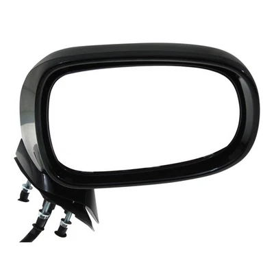 Espejos retrovisores lado derecho pasajero mano térmica para Lexus LS600h LS460 2007-2009 Foto 1 de 4