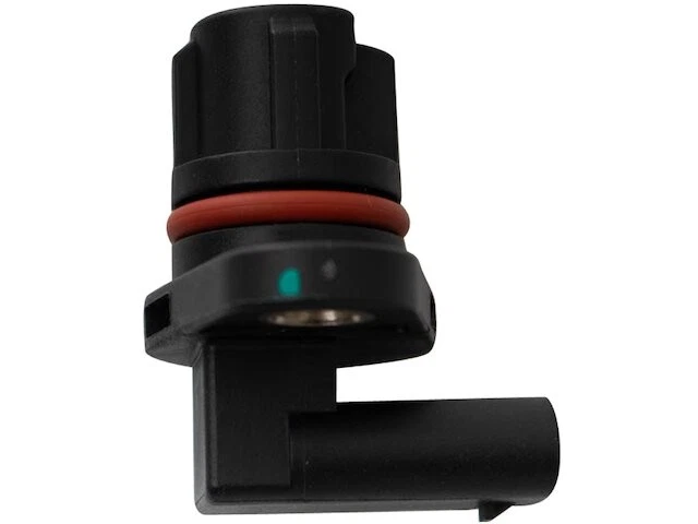 Camshaft Position Sensor For 2015-2020 GMC Yukon XL 2016 2017 2018 2019 TW247RR - Image 1 of 1