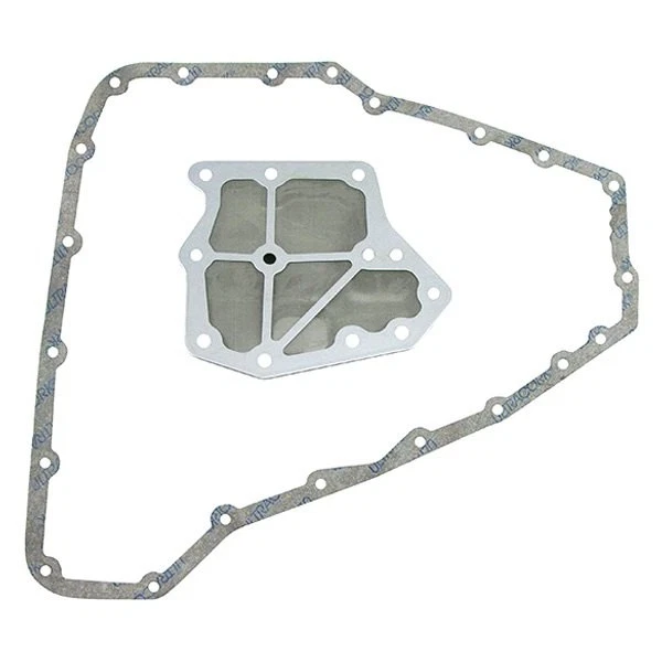 For Nissan Altima 1993-2000 Baldwin Filters Automatic Transmission Filter Foto 1 de 1
