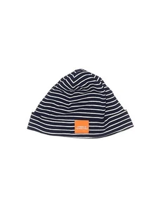 Assorted Brands Boys Blue Beanie XL Youth - Picture 1 of 1