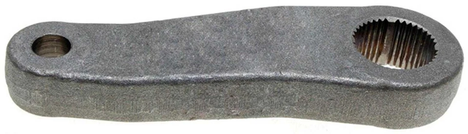 Steering Pitman Arm fits 1997-2019 Ford E-350 Super Duty E-450 Super Duty E-250 - Image 1 of 2