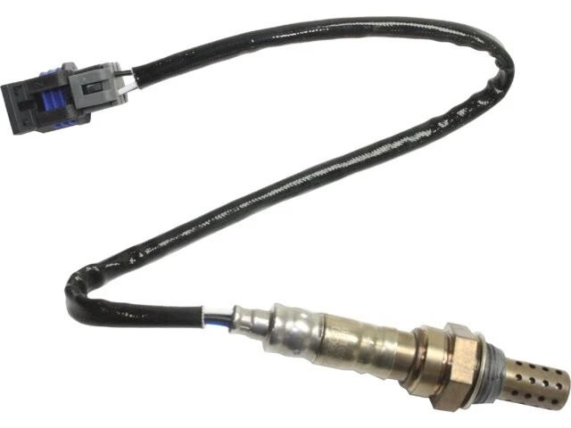 14HB25Q Downstream Oxygen Sensor Fits 2006 Buick Rainier - Image 1 of 1
