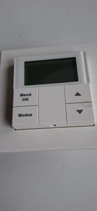 RZA 200 ROLLADEN ZEITSCHALTUHR MIT ASTROFUNKTION 230 V Gebraucht ELV ELEKTRONIK - Bild 1 von 2