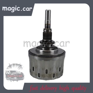 Rear Differential Drive Sprocket ASM Fit For Mercedes W246 CLA250 CLA45 A45 B250 - Picture 1 of 12