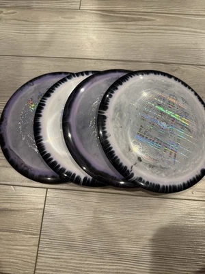 Innova Halo Star Wraith Garrett Gurthie Tour Series X4 2021! Foto 1 de 4