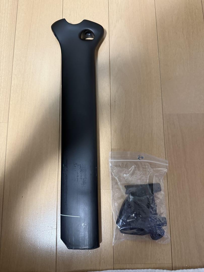 Cervélo Bicycle Seatposts for sale | eBay