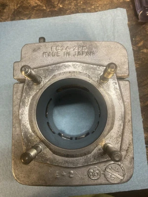 Cilindro Polaris Indy 340 EC34-2PM  Foto 1 de 4