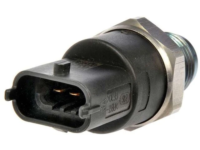 Датчик давления топлива для 2003-2010 Dodge Ram 3500 2004 2005 2006 2007 JJ583RX - Изображение 1 из 1