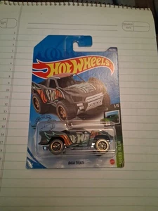 hot wheels super blur - Bild 1 von 4