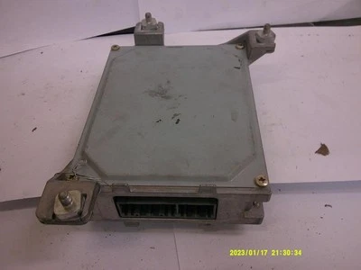 МОДУЛЬ КОНТРОЛЯ ТЯГИ HONDA PILOT 2006 2007 2008 48310-PVJ-L01 OEM - Изображение 1 из 4