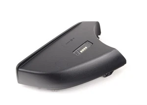 Mercedes-Benz W292 Exterior Mirror Cover Molding Genuine A1668100315 - Picture 1 of 10