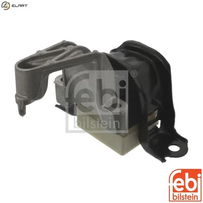 MOUNTING ENGINE 45802 FOR K9K768/766/764/750/752/760/772/770/774 1.5L 4cyl - Image 1 of 4