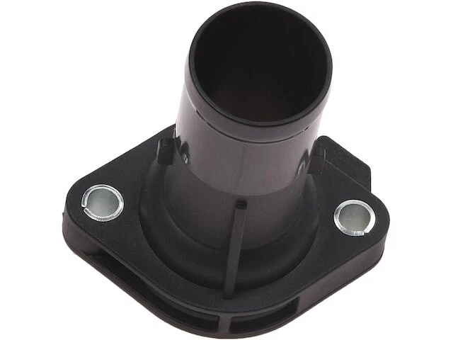 2007 - 2008 年克莱斯勒 Pacifica HT213BZ 配水管 — 第 1/1 张图片