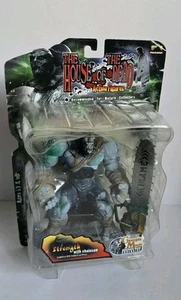 Figura Palisades The House of the Dead Strength Sega Georgia Music Edición Limitada - Imagen 1 de 8