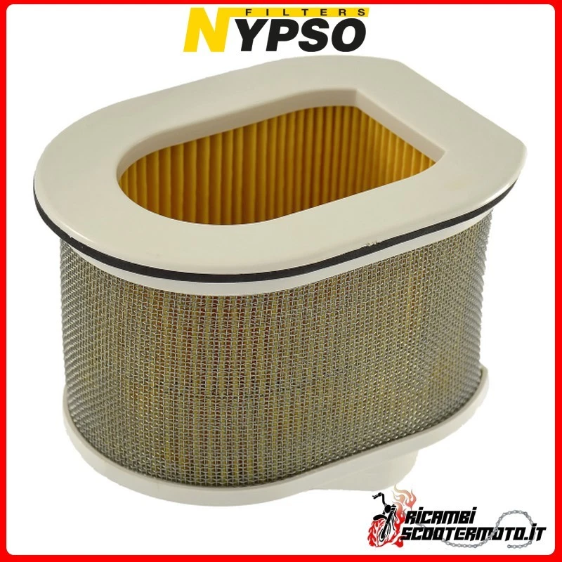 FILTRO AIRE NYPSO KAWASAKI Z 1000 A 2003-2006 100603190#1 Foto 1 de 1