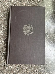 1981 (1928) Lakeside Press SKYWARD Admiral Byrd autobiography EARLY AVIATION HC - Picture 1 of 7