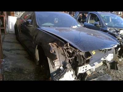 Anti-Lock Brake Part Assembly Coupe AWD Fits 11-13 INFINITI G37 570944 Foto 1 de 4