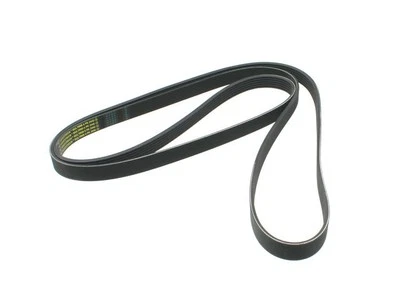 Cinturón multi costilla para Chevrolet S10 Blazer 1987-1994 89327ZJHD 1988 1989 1990 1991 Foto 1 de 2