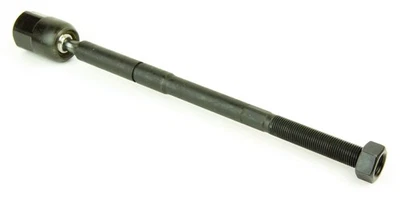 Steering Tie Rod End for 1995-2002 Lincoln Continental, Right or Left - Image 1 of 4