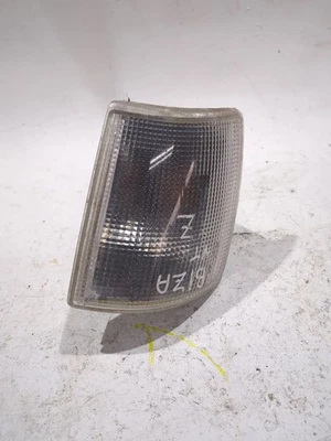 6R01445 PILOTA ANTERIORE SINISTRO / 39041 PER SEAT IBIZA I 21A 1.2 I - Immagine 1 di 4