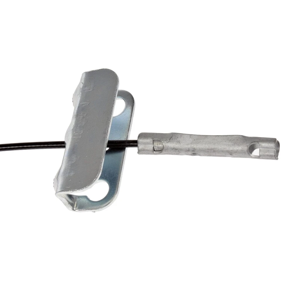 Cable de freno de estacionamiento Dorman C661274 para modelos seleccionados de Chevrolet GMC 14-19 Foto 1 de 4