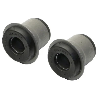 Front Upper Suspension Control Arm Bushing Kit for 1979-1988 Toyota Pickup (RWD) - Изображение 1 из 3