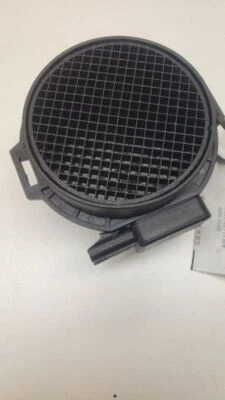 2002 BMW 325I ДАТЧИК МАССОВОГО РАСХОДА ВОЗДУХА MAF1152 - Изображение 1 из 4