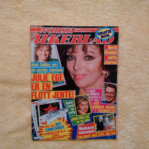 Bild 1 von 12